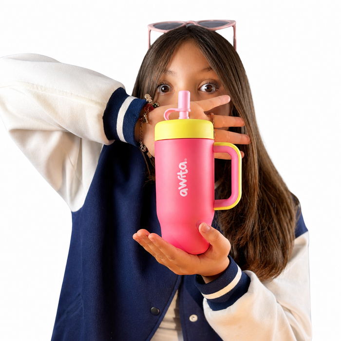 Awita Go 530 ml