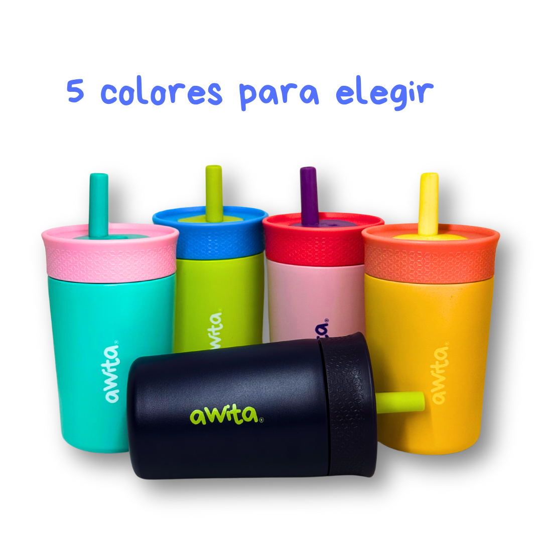 Awita Start Verdeawita