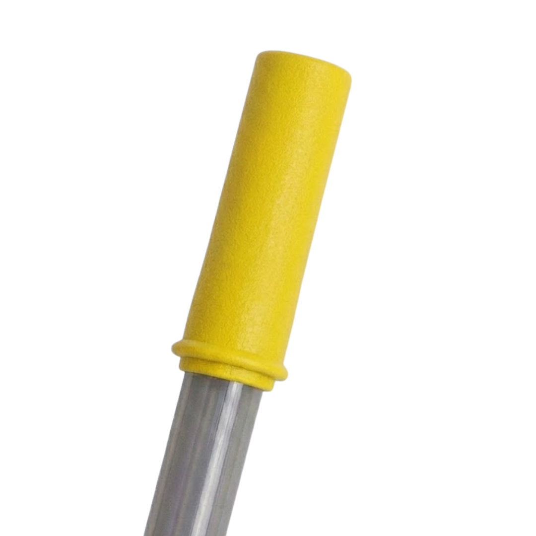 Repuesto bombilla color Amariluz