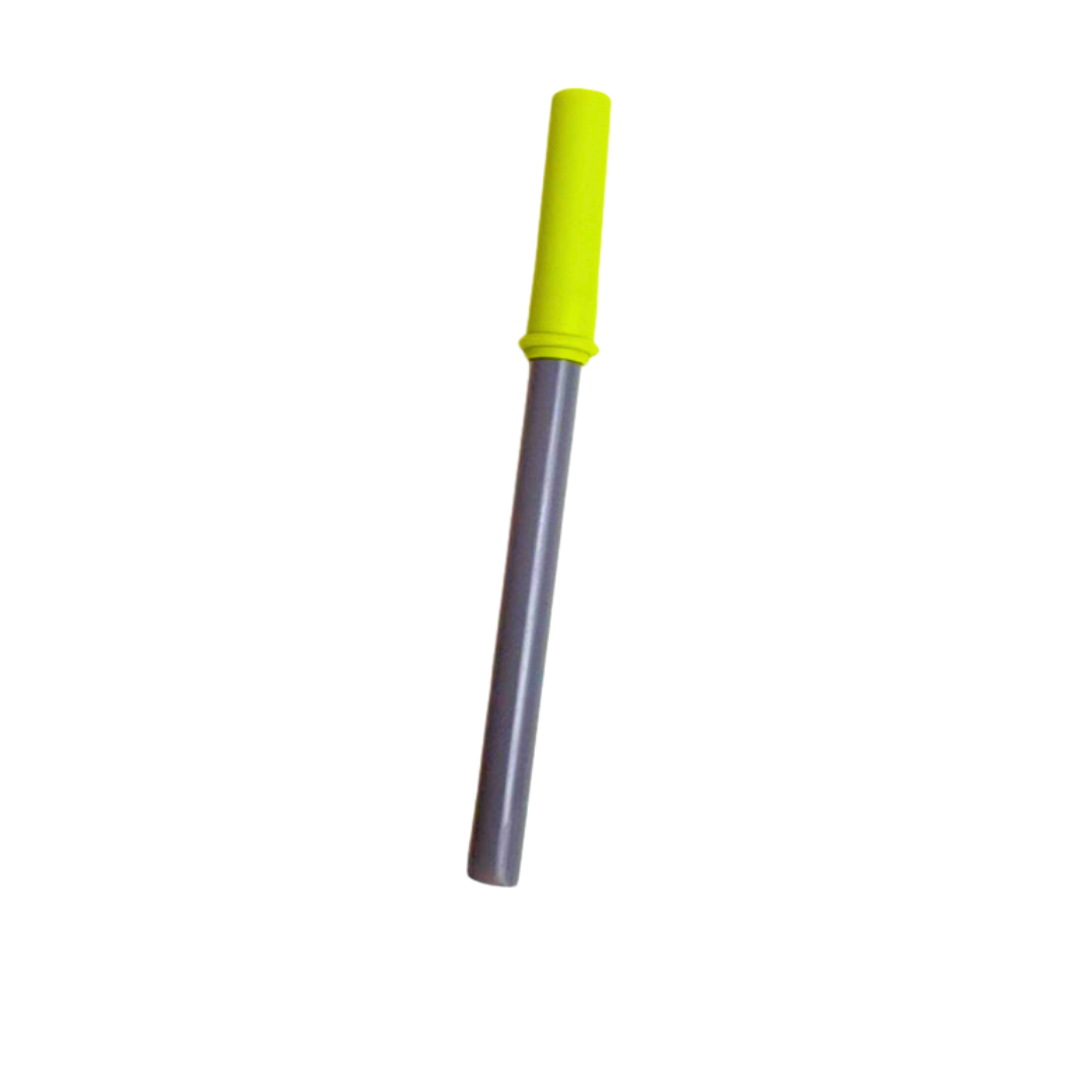 Repuesto Bombilla Limalimón 350 ml