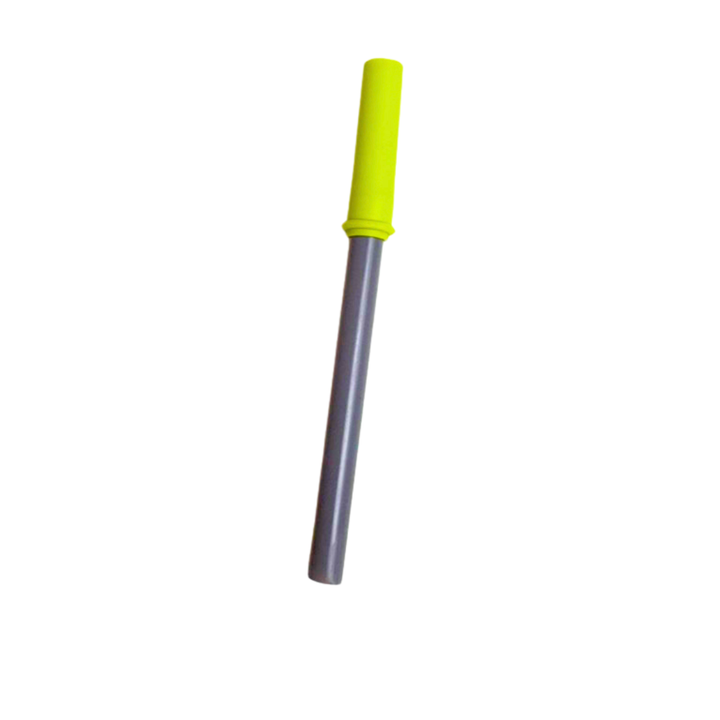 Repuesto Bombilla Limalimón 350 ml