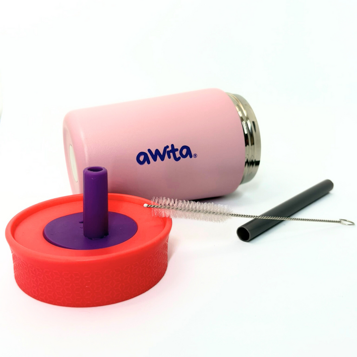Awita Start Rosawita