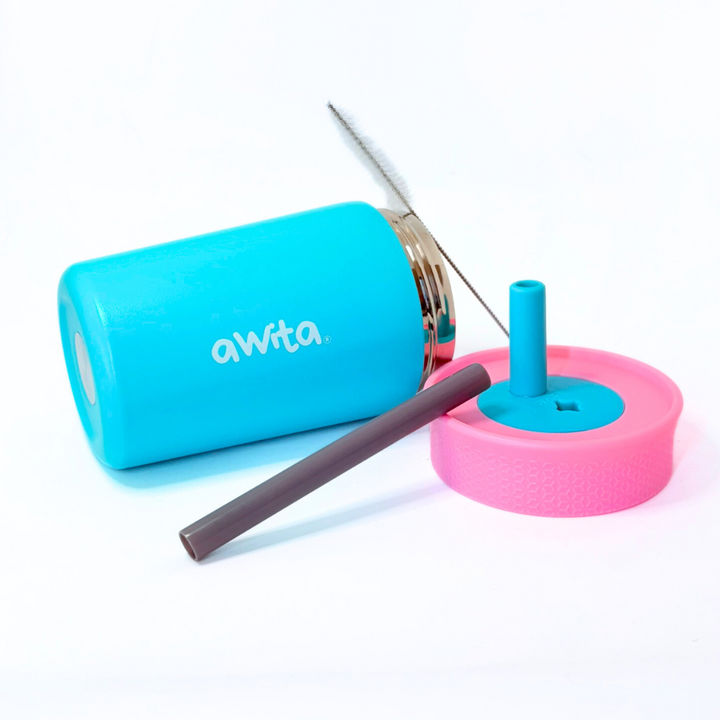 Awita Start Verdeawita